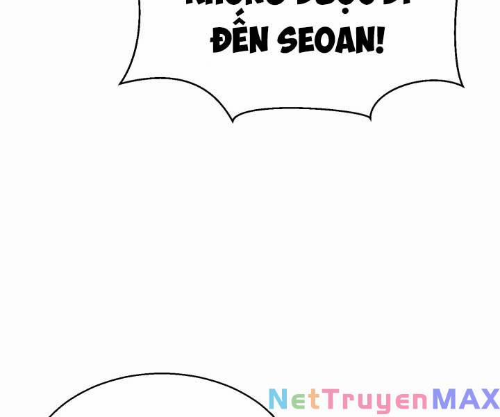 Ta Là Chủ Nhân Của Thư Viện Võ Công 27 trang 68