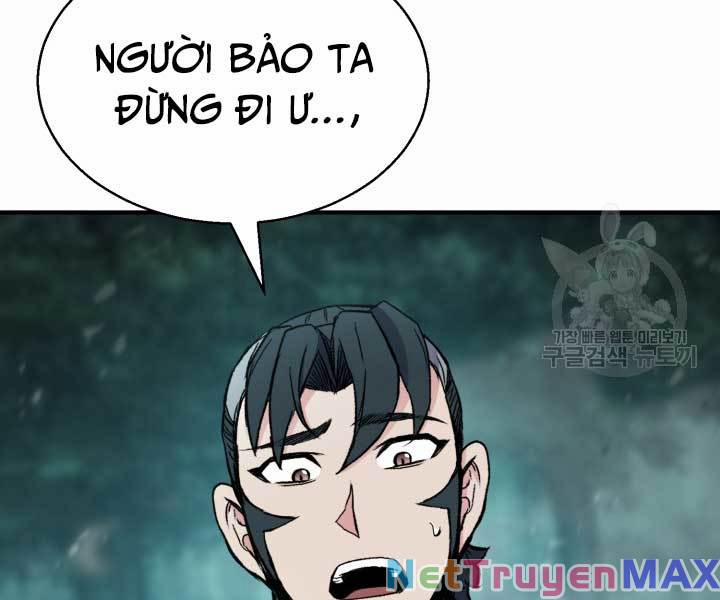 Ta Là Chủ Nhân Của Thư Viện Võ Công 27 trang 69