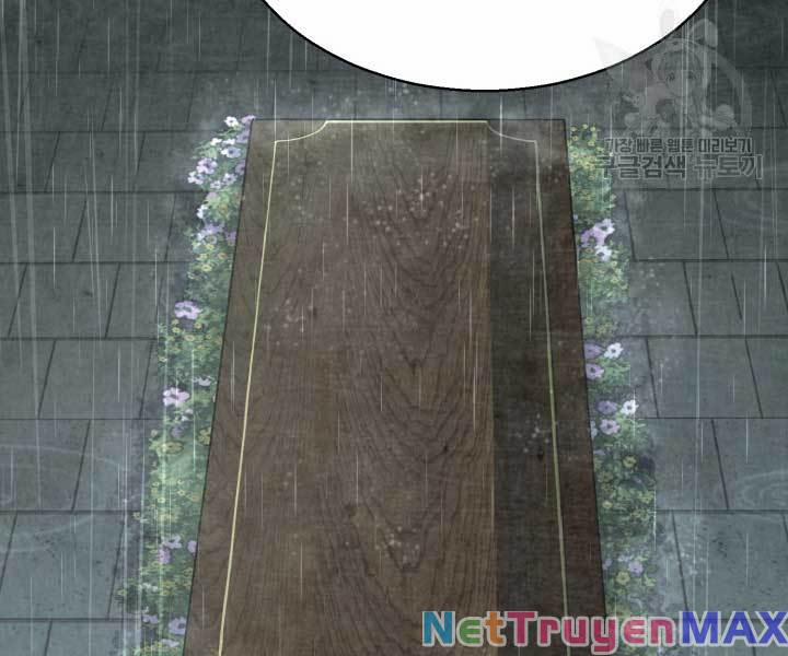 Ta Là Chủ Nhân Của Thư Viện Võ Công 27 trang 7