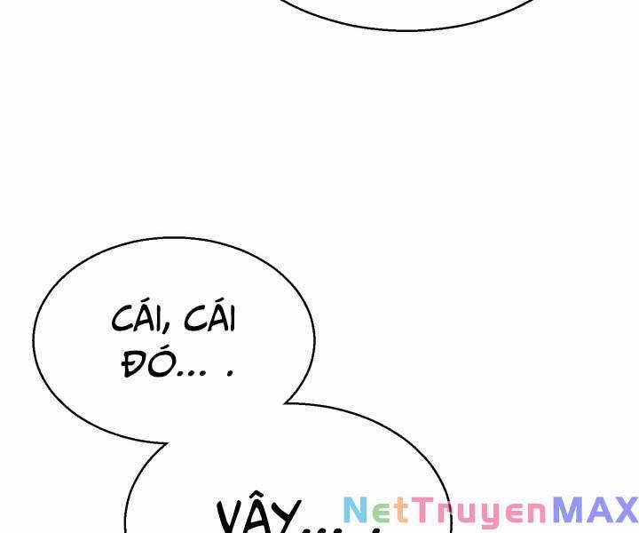 Ta Là Chủ Nhân Của Thư Viện Võ Công 27 trang 71