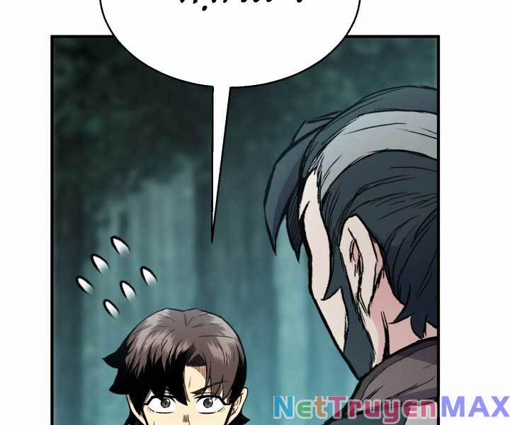 Ta Là Chủ Nhân Của Thư Viện Võ Công 27 trang 72
