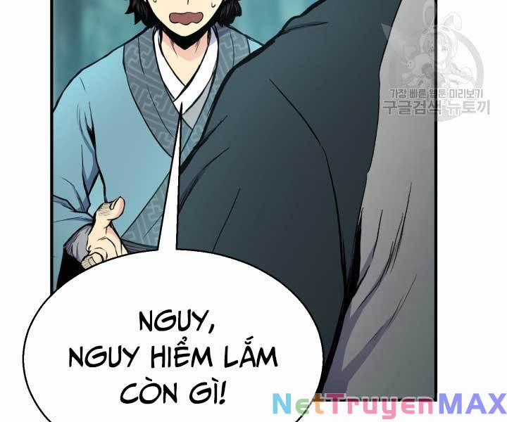 Ta Là Chủ Nhân Của Thư Viện Võ Công 27 trang 73