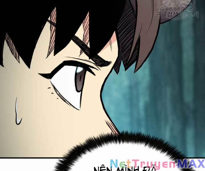 Ta Là Chủ Nhân Của Thư Viện Võ Công 27 trang 75