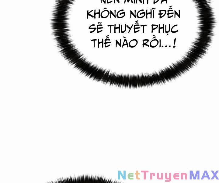 Ta Là Chủ Nhân Của Thư Viện Võ Công 27 trang 76