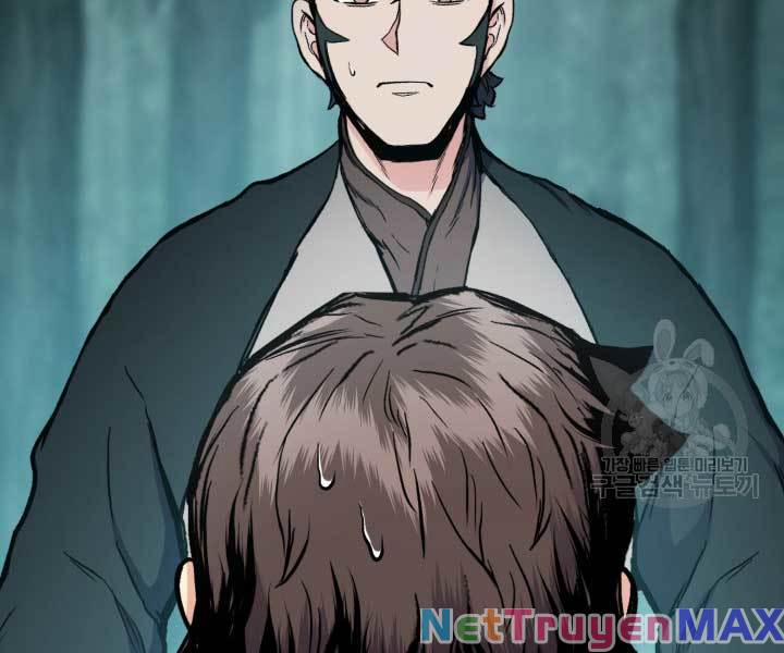 Ta Là Chủ Nhân Của Thư Viện Võ Công 27 trang 78