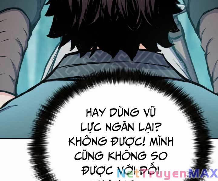 Ta Là Chủ Nhân Của Thư Viện Võ Công 27 trang 79