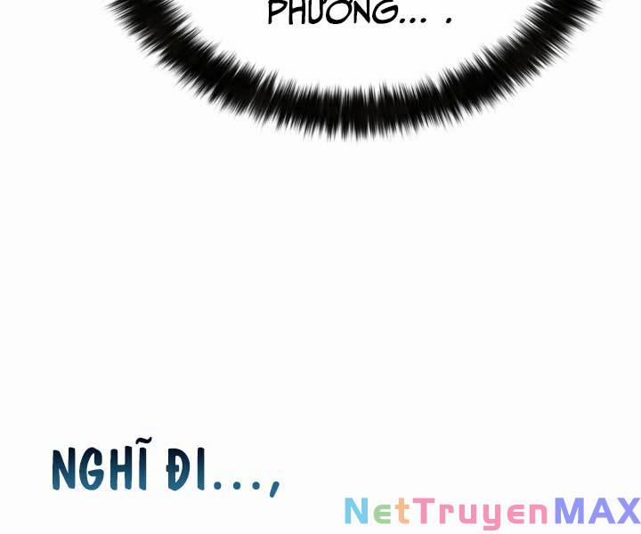 Ta Là Chủ Nhân Của Thư Viện Võ Công 27 trang 80