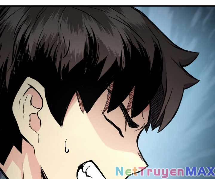 Ta Là Chủ Nhân Của Thư Viện Võ Công 27 trang 81