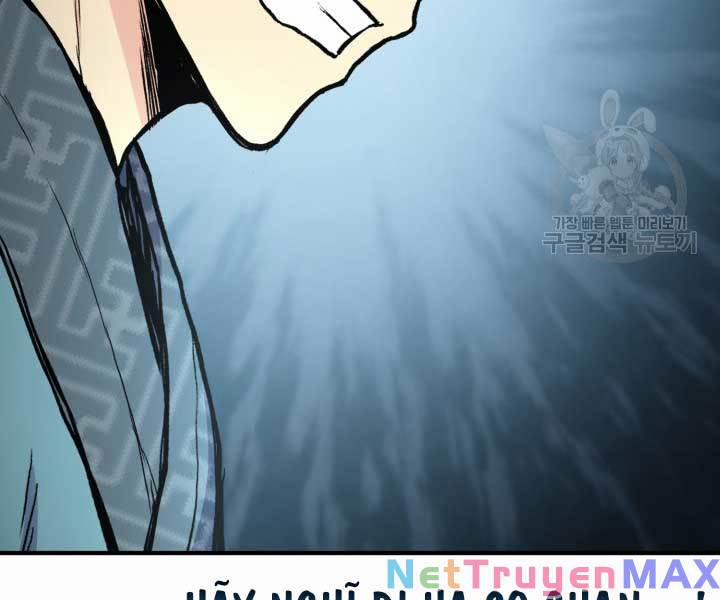 Ta Là Chủ Nhân Của Thư Viện Võ Công 27 trang 82