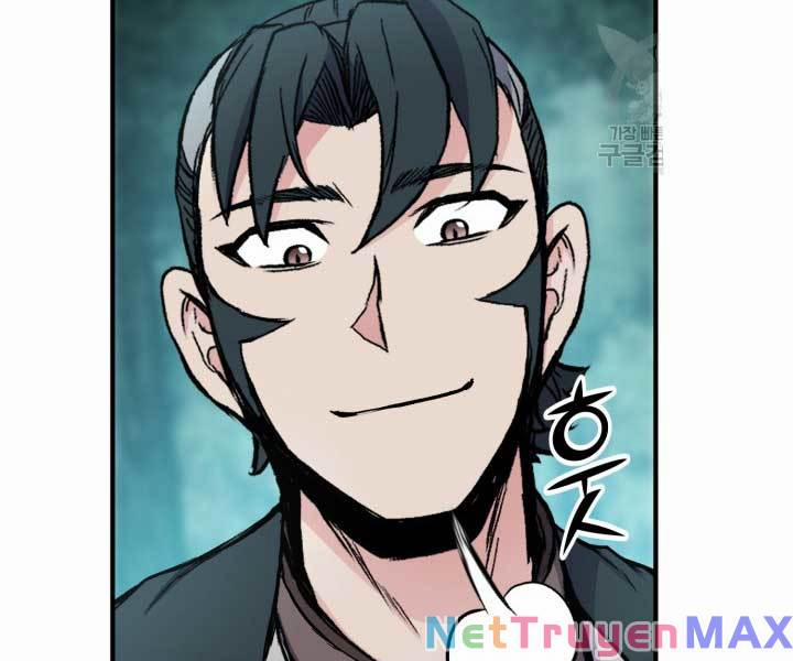 Ta Là Chủ Nhân Của Thư Viện Võ Công 27 trang 84