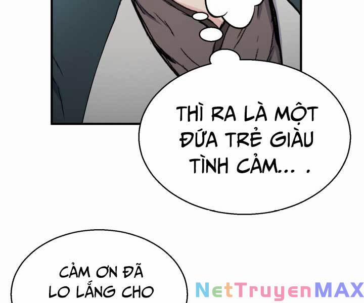 Ta Là Chủ Nhân Của Thư Viện Võ Công 27 trang 85