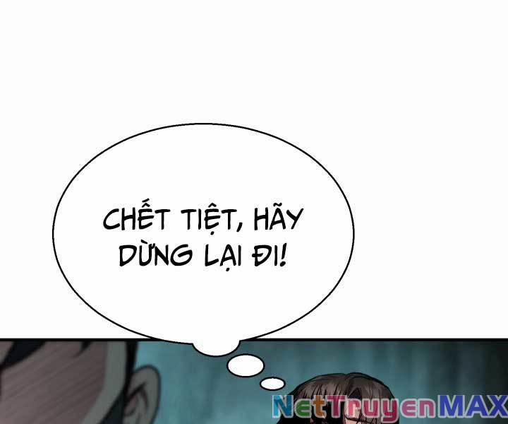 Ta Là Chủ Nhân Của Thư Viện Võ Công 27 trang 88