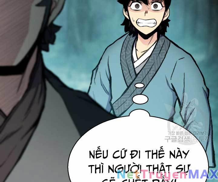 Ta Là Chủ Nhân Của Thư Viện Võ Công 27 trang 89