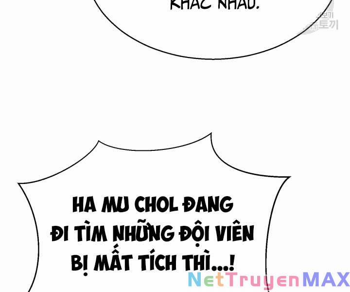 Ta Là Chủ Nhân Của Thư Viện Võ Công 27 trang 9