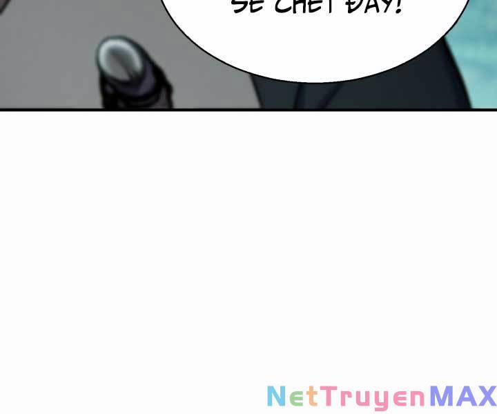 Ta Là Chủ Nhân Của Thư Viện Võ Công 27 trang 90