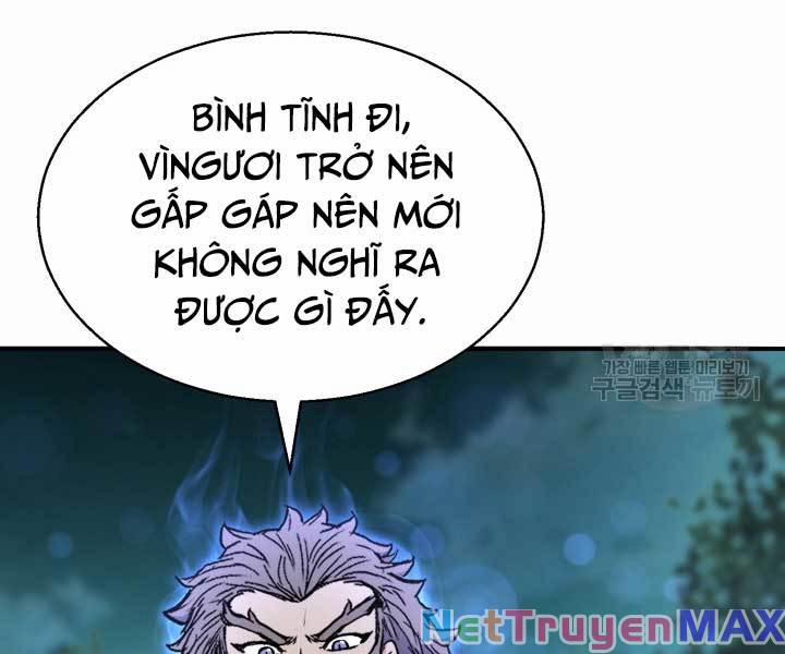 Ta Là Chủ Nhân Của Thư Viện Võ Công 27 trang 91