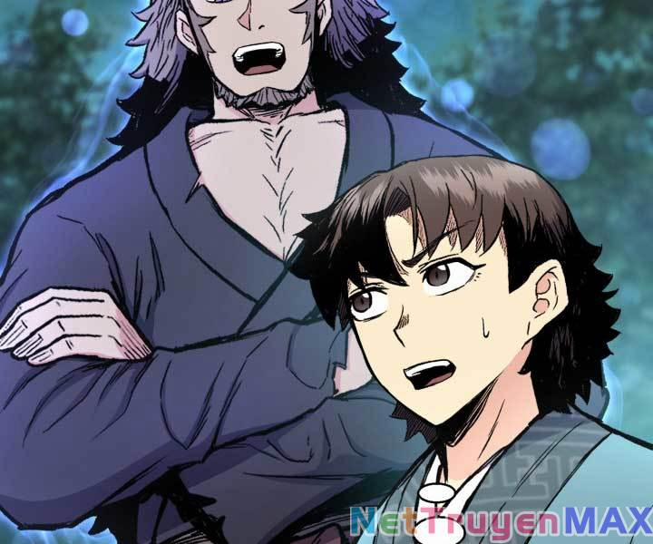 Ta Là Chủ Nhân Của Thư Viện Võ Công 27 trang 92