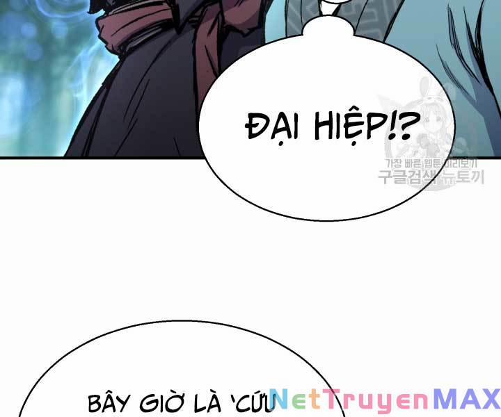 Ta Là Chủ Nhân Của Thư Viện Võ Công 27 trang 93