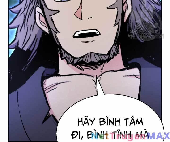 Ta Là Chủ Nhân Của Thư Viện Võ Công 27 trang 95