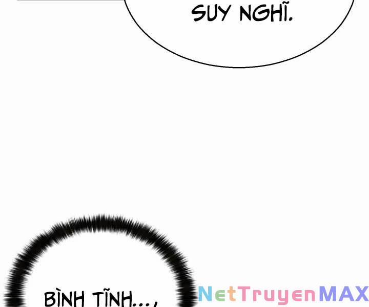 Ta Là Chủ Nhân Của Thư Viện Võ Công 27 trang 96