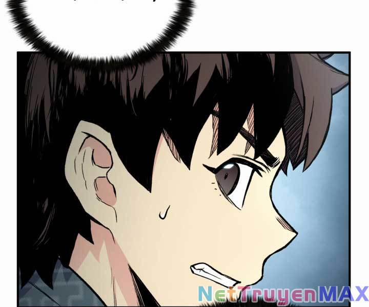 Ta Là Chủ Nhân Của Thư Viện Võ Công 27 trang 97