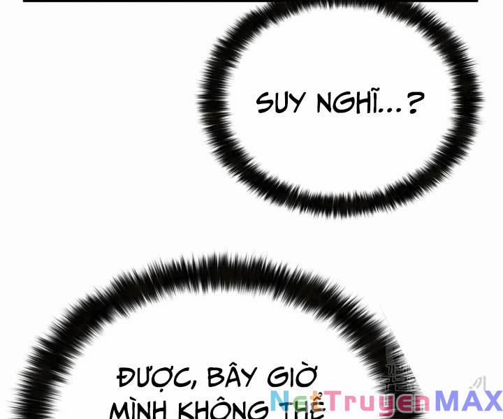 Ta Là Chủ Nhân Của Thư Viện Võ Công 27 trang 98