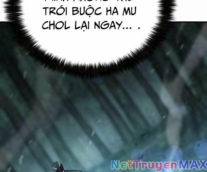 Ta Là Chủ Nhân Của Thư Viện Võ Công 27 trang 99