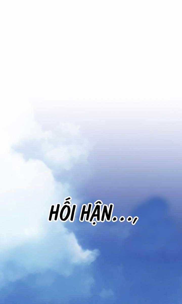 Ta Là Chủ Nhân Của Thư Viện Võ Công 28 trang 1