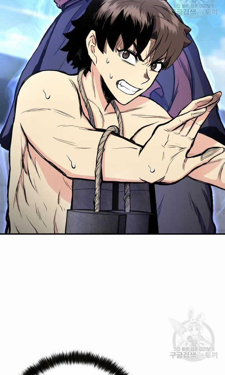 Ta Là Chủ Nhân Của Thư Viện Võ Công 28 trang 10