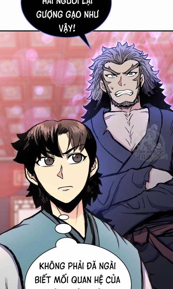 Ta Là Chủ Nhân Của Thư Viện Võ Công 28 trang 100