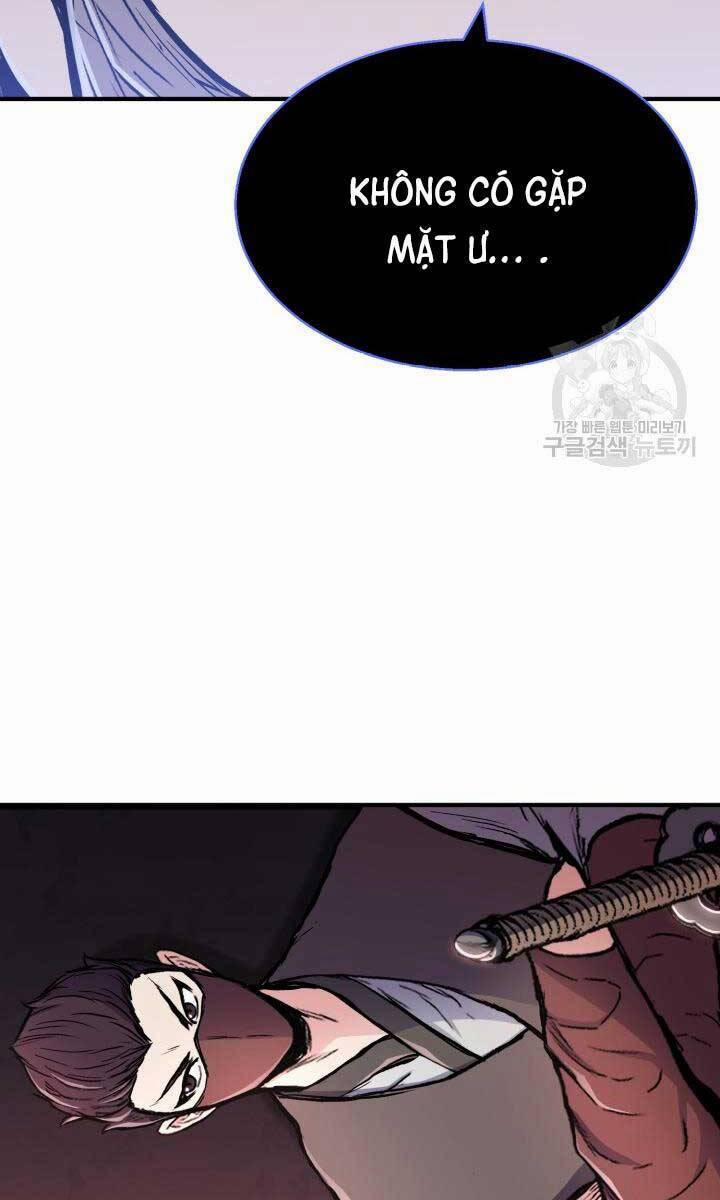 Ta Là Chủ Nhân Của Thư Viện Võ Công 28 trang 102
