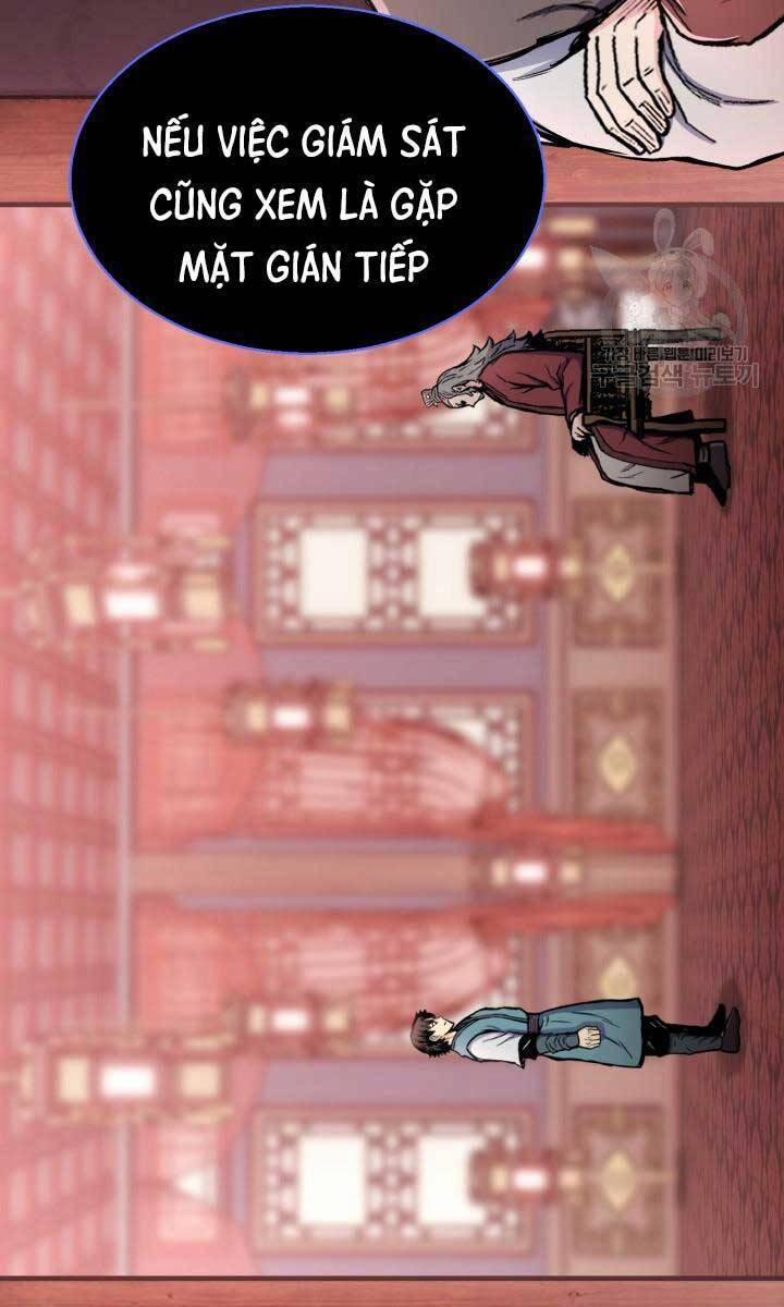 Ta Là Chủ Nhân Của Thư Viện Võ Công 28 trang 103