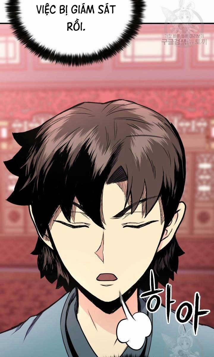 Ta Là Chủ Nhân Của Thư Viện Võ Công 28 trang 105