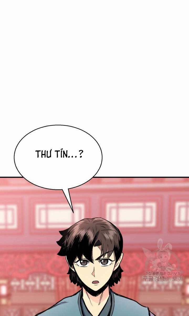 Ta Là Chủ Nhân Của Thư Viện Võ Công 28 trang 108