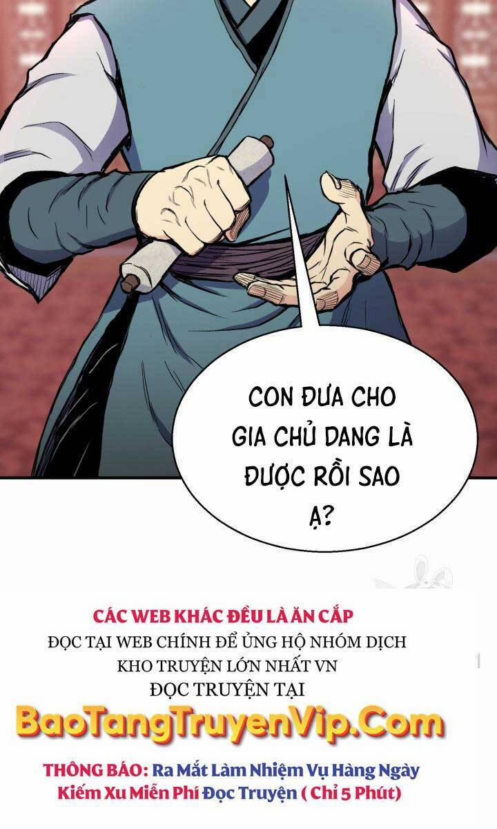 Ta Là Chủ Nhân Của Thư Viện Võ Công 28 trang 109