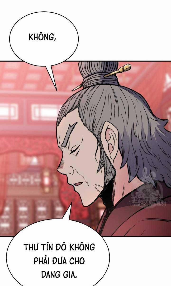 Ta Là Chủ Nhân Của Thư Viện Võ Công 28 trang 110