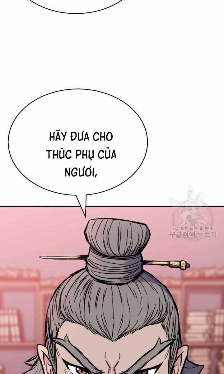 Ta Là Chủ Nhân Của Thư Viện Võ Công 28 trang 111