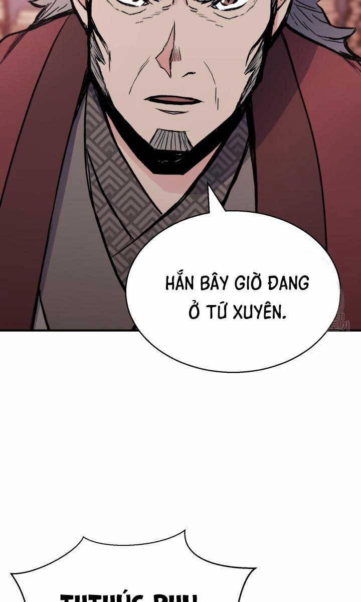 Ta Là Chủ Nhân Của Thư Viện Võ Công 28 trang 112