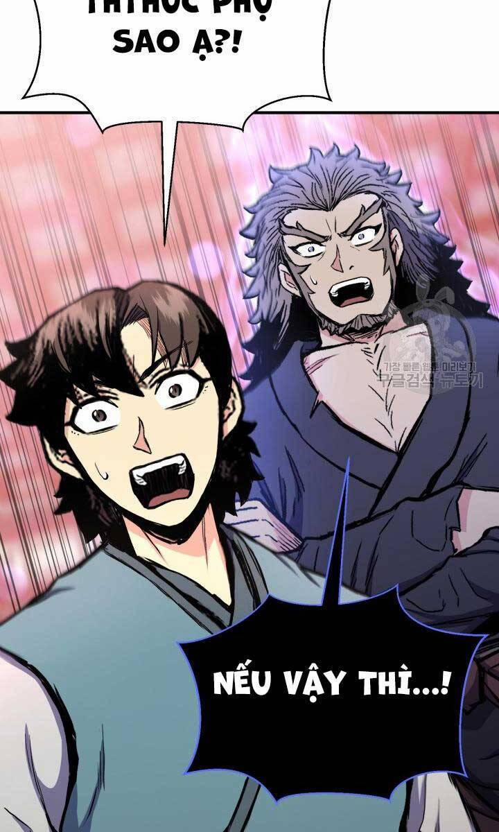 Ta Là Chủ Nhân Của Thư Viện Võ Công 28 trang 113