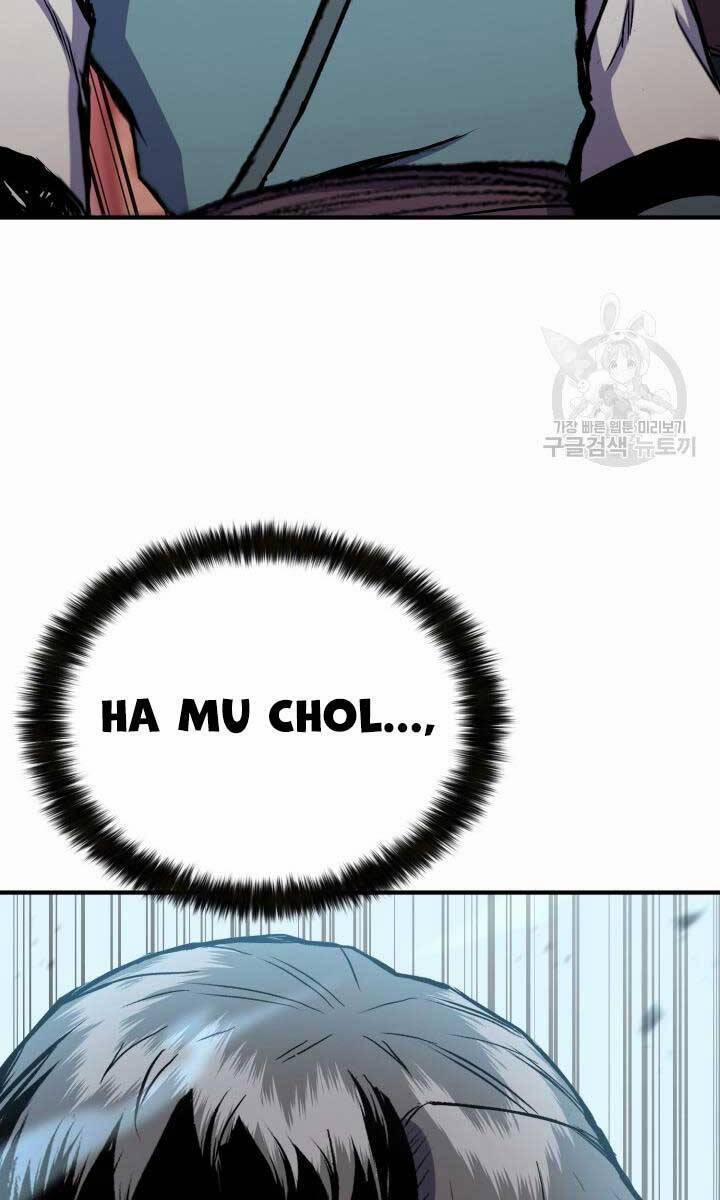 Ta Là Chủ Nhân Của Thư Viện Võ Công 28 trang 114