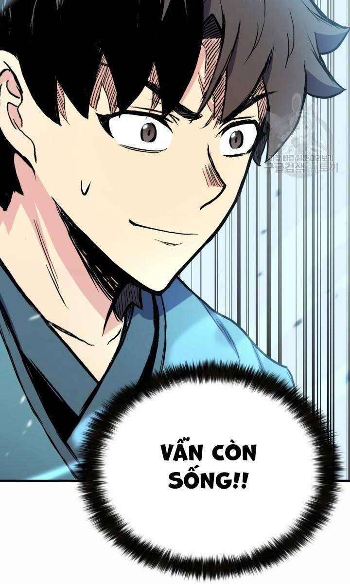 Ta Là Chủ Nhân Của Thư Viện Võ Công 28 trang 115