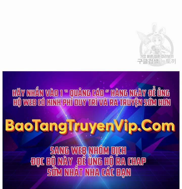 Ta Là Chủ Nhân Của Thư Viện Võ Công 28 trang 116