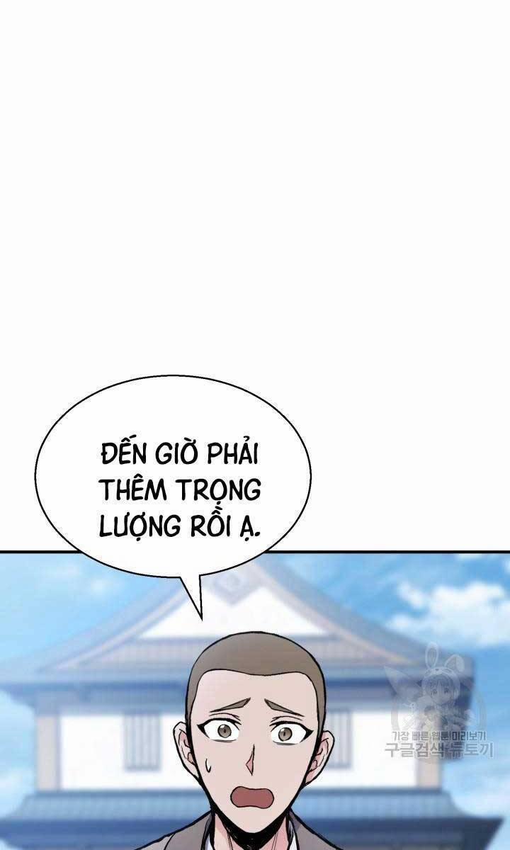 Ta Là Chủ Nhân Của Thư Viện Võ Công 28 trang 12
