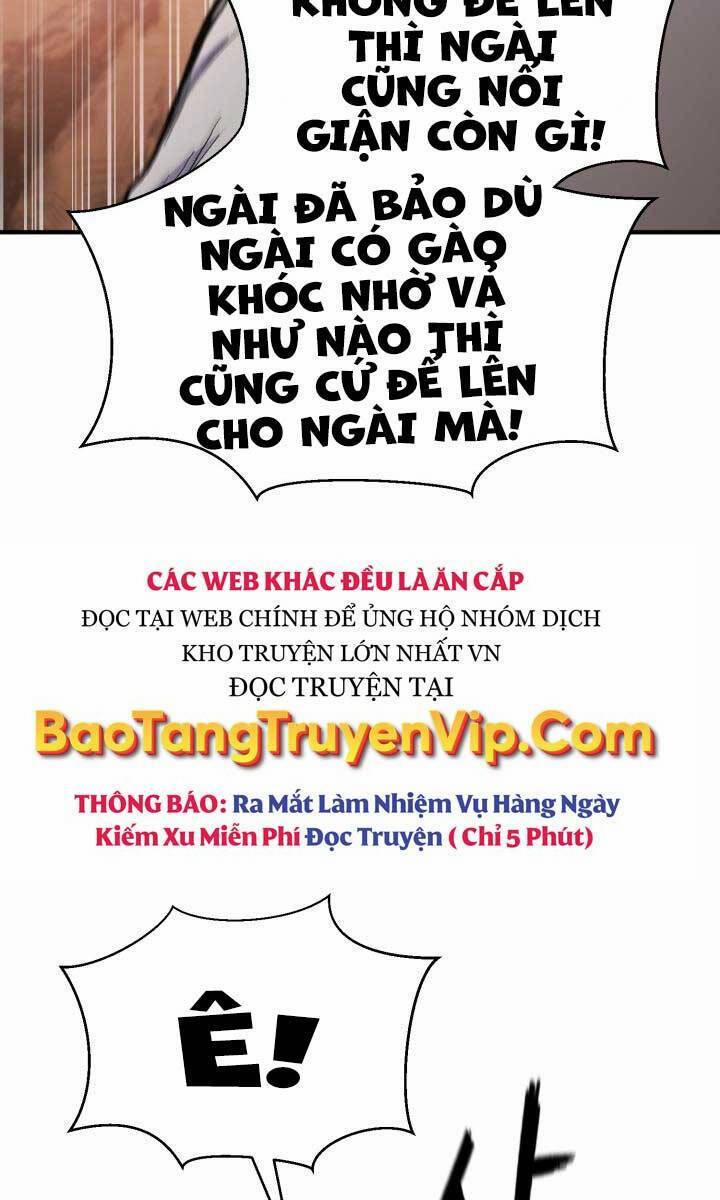 Ta Là Chủ Nhân Của Thư Viện Võ Công 28 trang 15