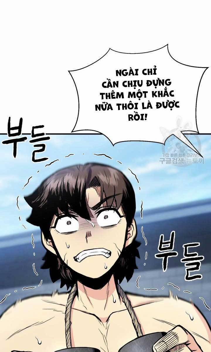 Ta Là Chủ Nhân Của Thư Viện Võ Công 28 trang 17