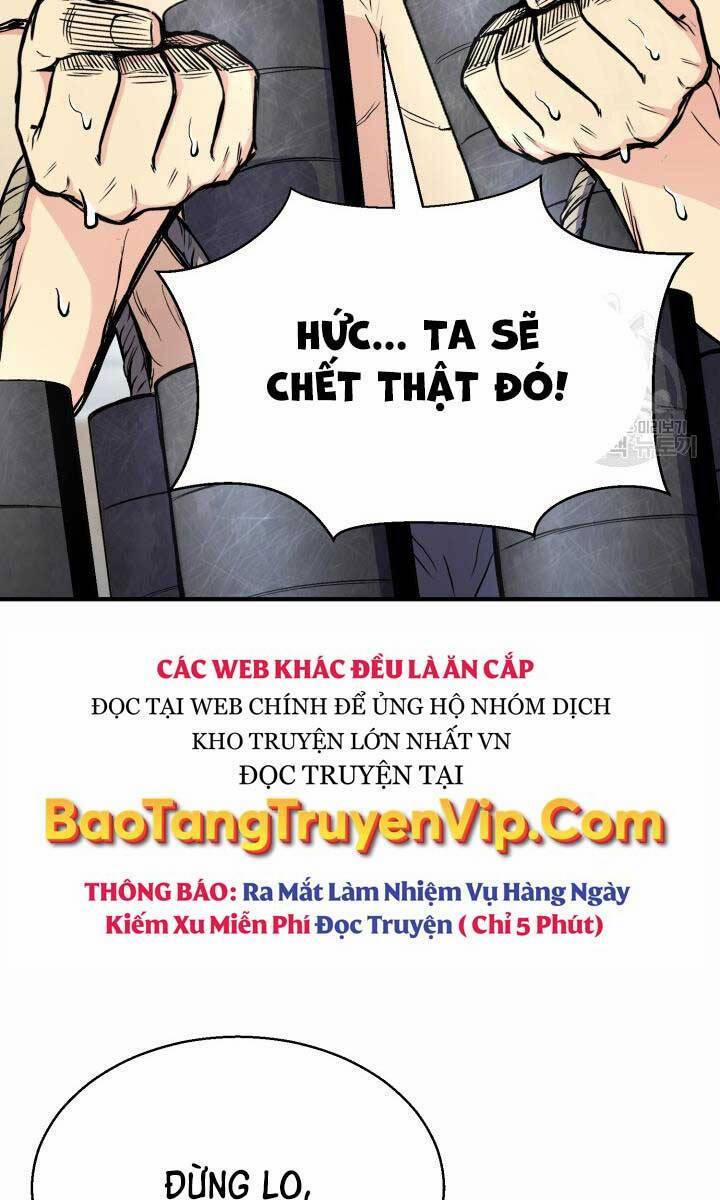 Ta Là Chủ Nhân Của Thư Viện Võ Công 28 trang 18