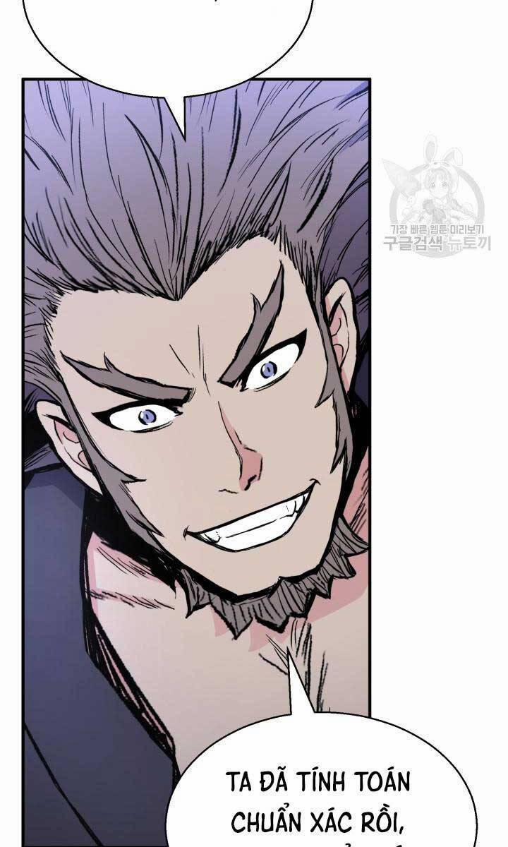 Ta Là Chủ Nhân Của Thư Viện Võ Công 28 trang 19