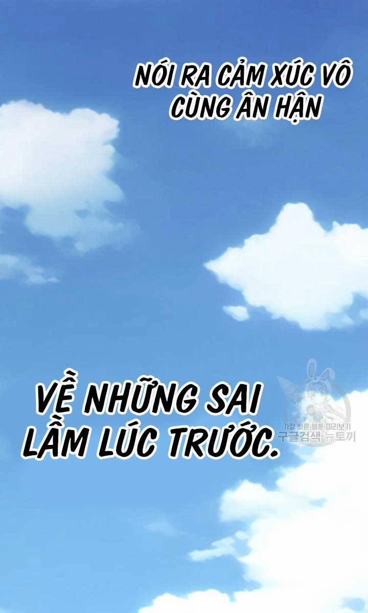 Ta Là Chủ Nhân Của Thư Viện Võ Công 28 trang 2