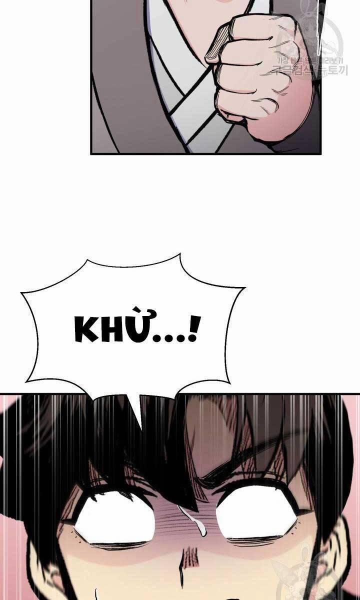 Ta Là Chủ Nhân Của Thư Viện Võ Công 28 trang 21