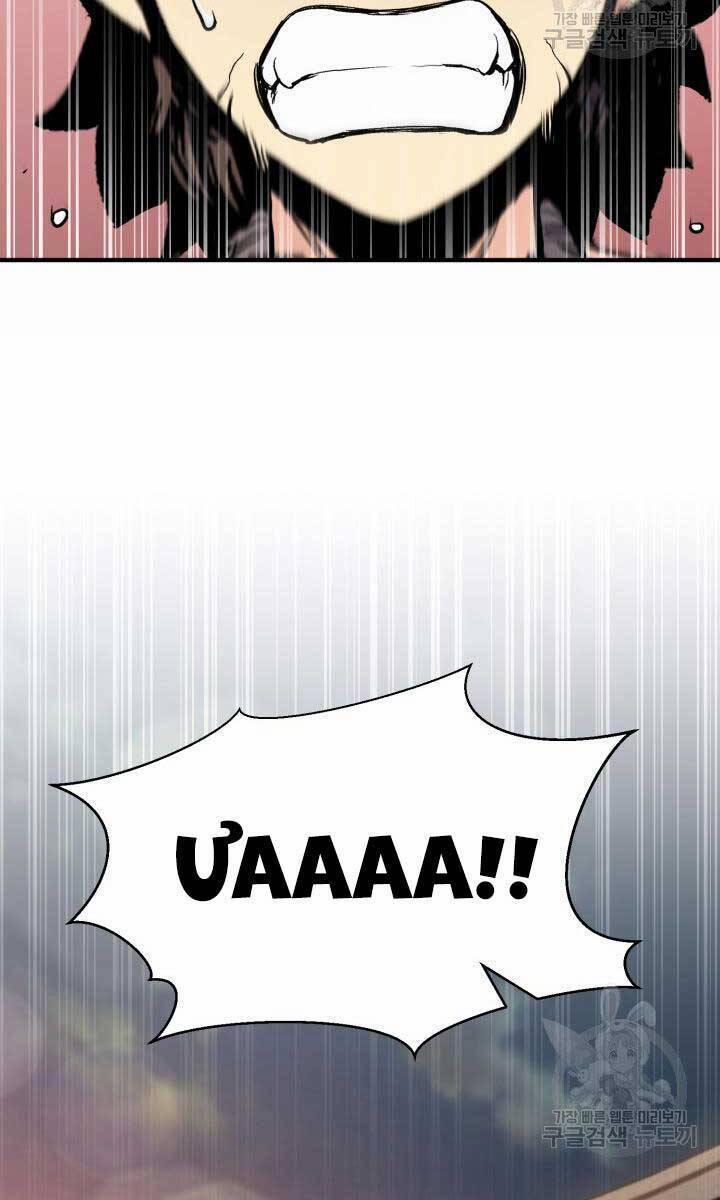 Ta Là Chủ Nhân Của Thư Viện Võ Công 28 trang 22